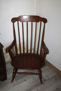 Sale Image for Auction - Real Estate &amp; Contents