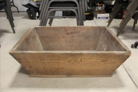 Sale Image for Large Public Auction - Live & In Person