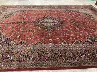 Sale Image for August Online Auction 2020