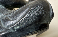 Sale Image for 6th Estates Merchandise Online Auction 2023