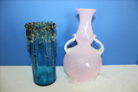 Sale Image for Large Estate Auction