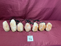 Sale Image for Biohackers Health And Fitness, LLC