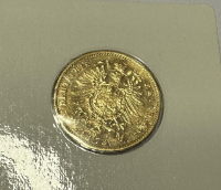 Sale Image for 4th Fine Coin And Jewelry Online Auction