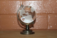 Sale Image for Absolute Real Estate & Contents Auction