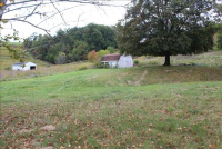 Sale Image for Real Estate Auction