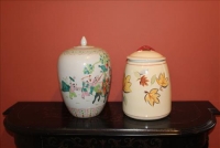 Sale Image for Moving Auction