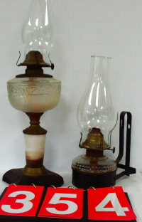 Sale Image for Online Only- Rare &amp; Unusual Collectibles Auction