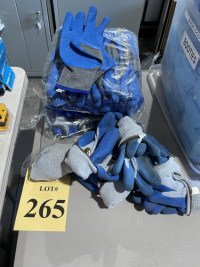 Sale Image for Relu Co. D/b/a Paul Davis Emergency Services Of The Gables