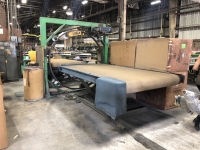 Sale Image for Panelfold, Inc.