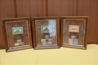 Sale Image for Large Public Auction