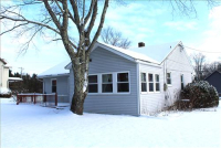 Sale Image for Real Estate Auction