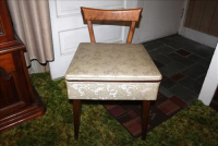 Sale Image for Real Estate &amp; Contents