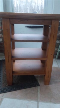 Sale Image for Lakeview Area Public Library Benefit Auction