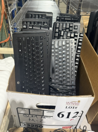 Sale Image for SLM Services, LLC (Lead Case)