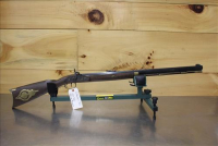 Sale Image for Large Public Auction