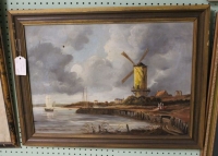 Sale Image for Super Antique Auction Online