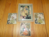 Sale Image for Treadway Online Estate Auction