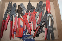 Sale Image for Estate Auction