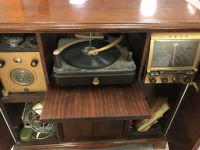 Sale Image for February Online Auction 2021