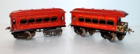Sale Image for Model Train Auction Online Only