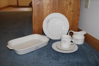 Sale Image for Large Moving Auction