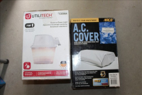 Sale Image for Large Public Auction - Real Estate &amp; Contents