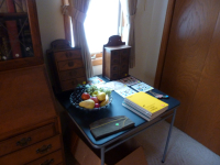 Sale Image for Estate Sale