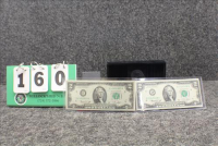 Sale Image for Great Investment Auction- Coins, Silver & Gold