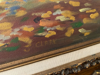 Sale Image for Morton Online Only Auction 2021