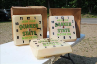 Sale Image for Real Estate And Contents