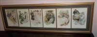 Sale Image for Moving Auction