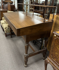 Sale Image for March Online Auction 2024