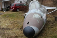 Sale Image for Absolute Real Estate & Historical Aviation Auction 