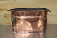 Sale Image for Large Public Auction