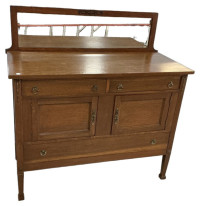 Sale Image for May Online Auction 2026