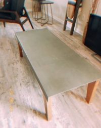 Sale Image for Moving/Estate Sale