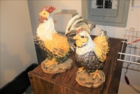 Sale Image for Large Public Auction