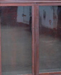 Sale Image for Large Big Bang Bash Auction