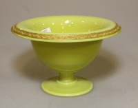 Sale Image for Special May Antique Auction Online Only