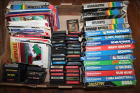 Sale Image for Absolute Real Estate And Contents