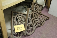 Sale Image for Great Online Auction With Commercial Grade Machines & Tools.