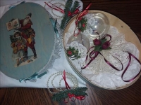 Sale Image for Lakeview Area Public Library Benefit Auction