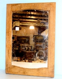 Sale Image for August Online Only Auction