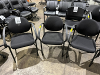 Sale Image for Florida Spine And Joint Institute, LLC