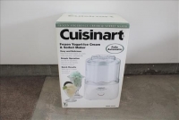 Sale Image for Moving Auction