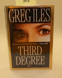 Sale Image for 1st Edition And Signed Book Auction