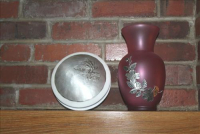 Sale Image for Online Estate Auction