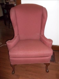 Sale Image for Moving Auction