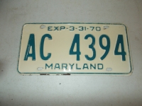 Sale Image for Treadway Online Estate Auction