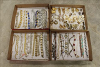 Sale Image for Large Public Auction